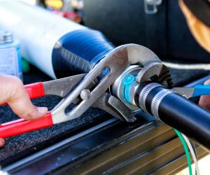 About Septic Pumping Service Concord, PA